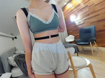 webcam girl ehotlovea live cam image #5732902