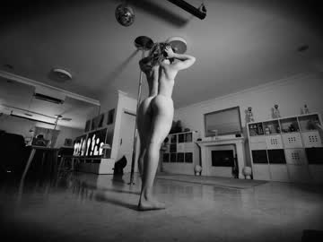 webcam girl hannahjames710 live cam image #4215442