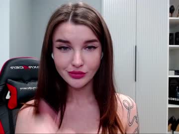 webcam girl marti_lovely live cam image #5574722