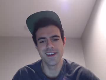 webcam man michmark23 live cam image #3641658