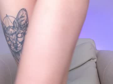 webcam girl sapphirealice live cam image #1632523