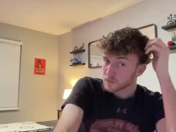 webcam man yungndumb866579 live cam image #6358429