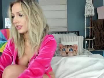 webcam girl sexyashley_21 live cam image #3785603