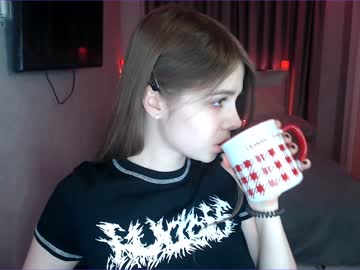 webcam girl tripleprinces live cam image #5918168