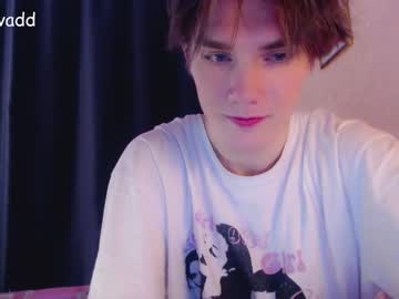 webcam man callmenineoneseven live cam image #5971092