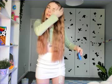 webcam girl thisisamelia live cam image #4274886