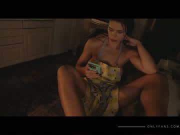 webcam girl lucieoude_ live cam image #2595867