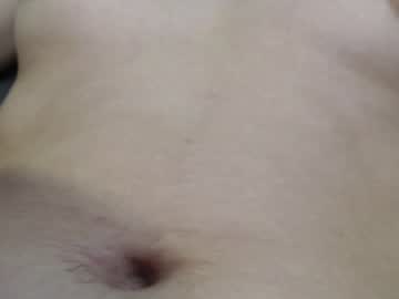 webcam girl psychegirl live cam image #782455