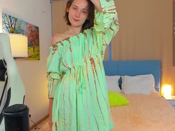 webcam girl beckymartens live cam image #4108213