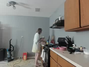webcam girl lenity_life live cam image #6449265