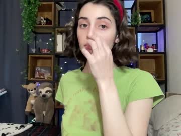 webcam girl wonderland_stia live cam image #6911267