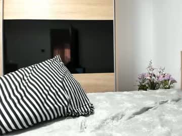 webcam girl angell6969 live cam image #2448856