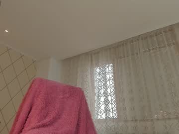 webcam girl haruho live cam image #428607