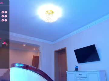 webcam girl jou_gun live cam image #5416203
