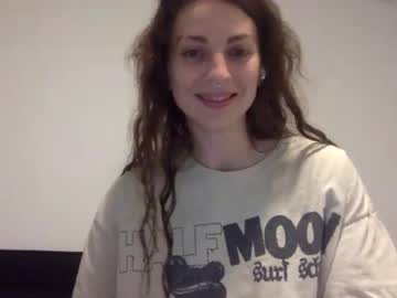 webcam girl _kendall_james live cam image #1734170