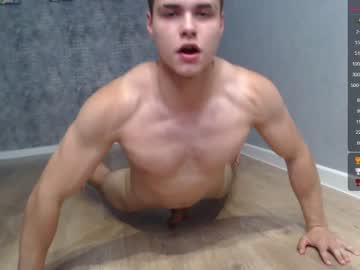 webcam man horny_goats live cam image #2235104