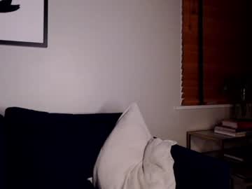 webcam girl sleepybabyxo live cam image #1203984
