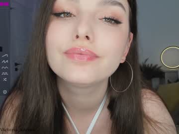 webcam girl victoria_karma live cam image #3833131