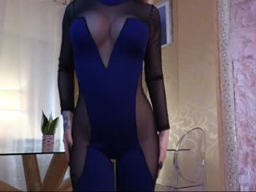 webcam girl welcome2pleasureland live cam image #5401144