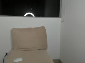 webcam girl cute_molly18 live cam image #182754