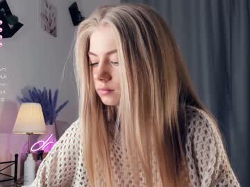 webcam girl kateharrise live cam image #5872885