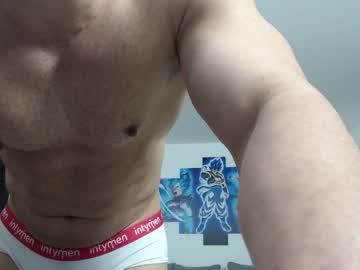 webcam man willhottwil1 live cam image #4680872