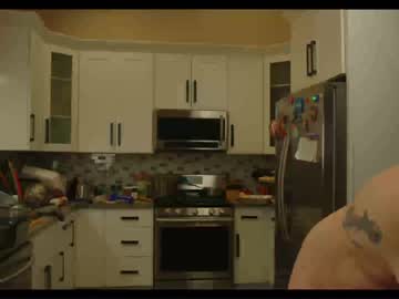 webcam couple delilahcass live cam image #3219697