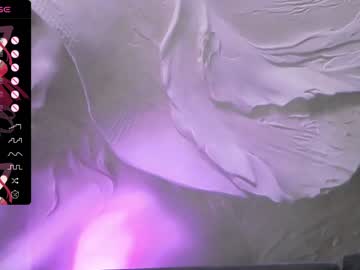 webcam girl xenomy live cam image #6556623