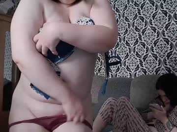 webcam couple your_madhurricane live cam image #5885624