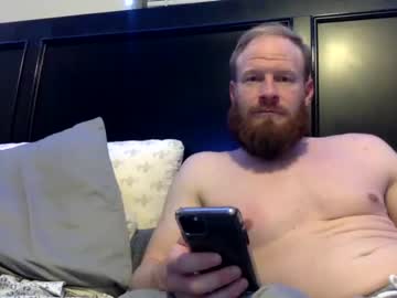 webcam couple couplejandr live cam image #3258164