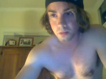 webcam man wisconjack live cam image #4494245