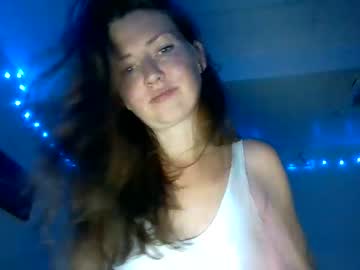 webcam girl lola55589 live cam image #5281770