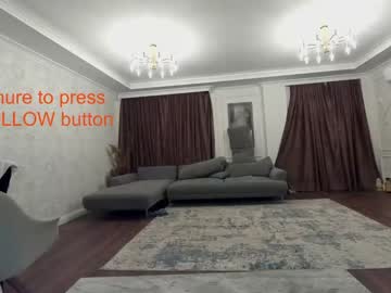webcam girl ehotlovea live cam image #1661622