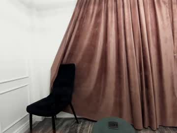 webcam girl ehotlovea live cam image #851969