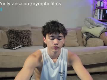 webcam couple nymphofilms live cam image #528350