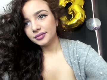 webcam girl 6harlotte live cam image #1354678