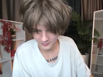 webcam man jacob_best live cam image #3873313