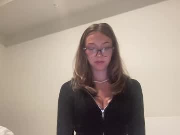 webcam girl kennaunlocked live cam image #7116850