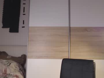 webcam girl alycetn live cam image #459269