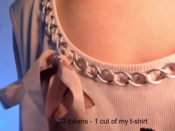 webcam girl elliehunt live cam image #5024772