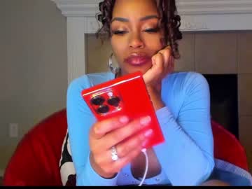 webcam girl napudi1 live cam image #3576962