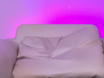 webcam girl sapphirealice live cam image #734936