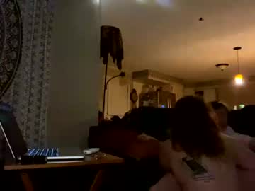 webcam couple meltedblowpop live cam image #3329937