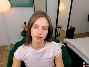 webcam girl princess_diana18 live cam image #6378607