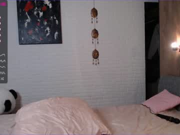 webcam girl _mito_69 live cam image #1138522