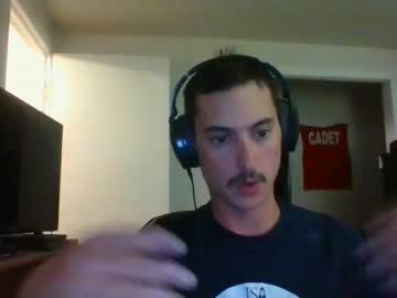 webcam man friskyfireman live cam image #4146413