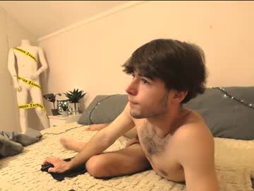webcam man kobe_miles live cam image #5926505