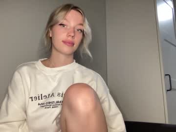 webcam girl angel_from_sky live cam image #2256241