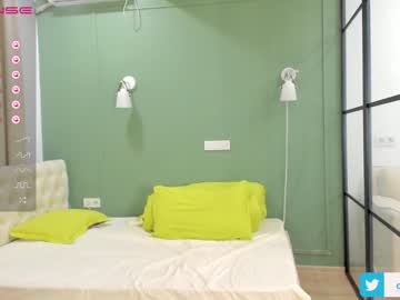 webcam girl chan_lia live cam image #3095492