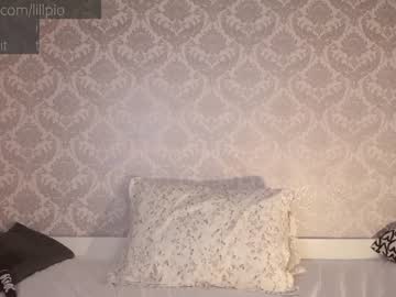 webcam girl lillpio live cam image #502195